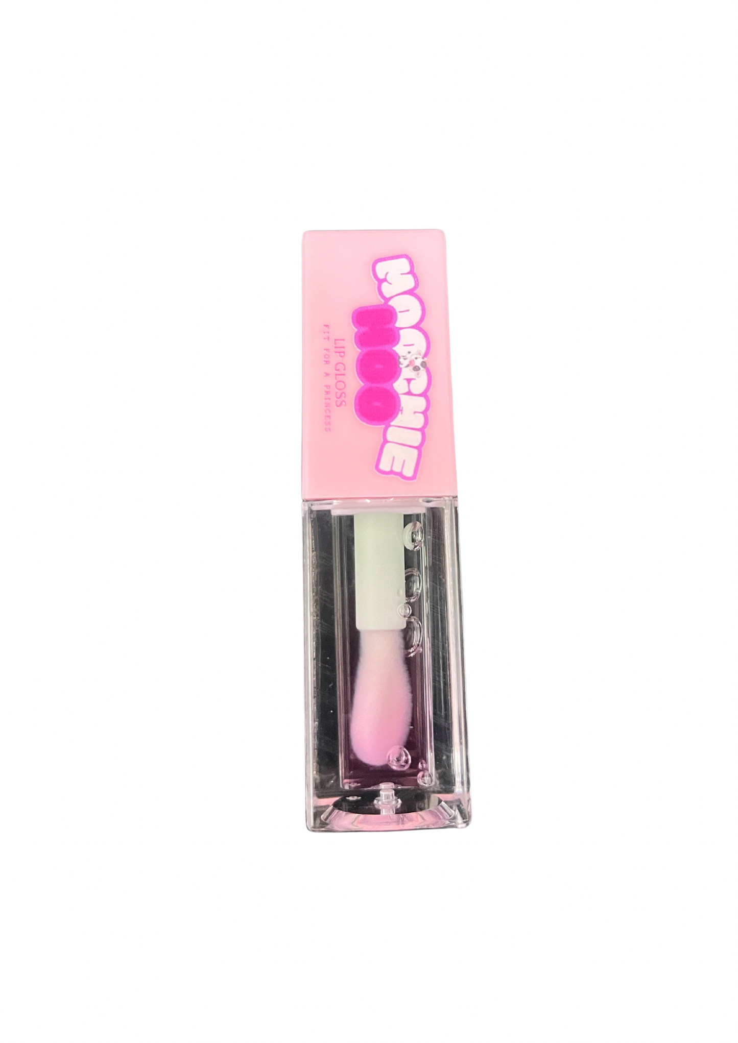 Moochie Moo Berry Blend Gloss