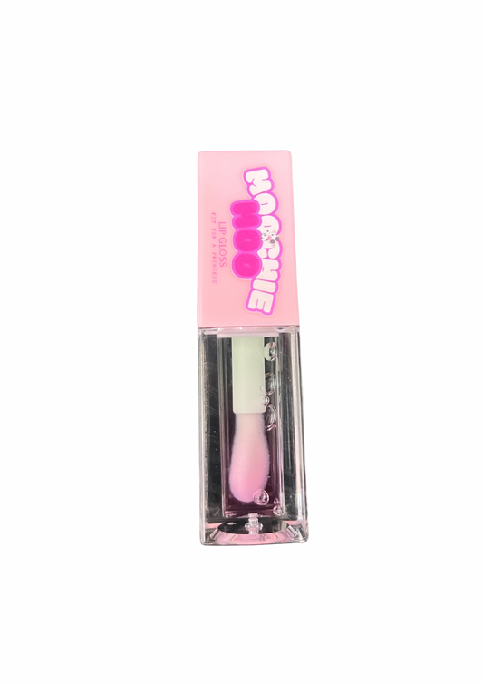 Moochie Moo Berry Blend Gloss