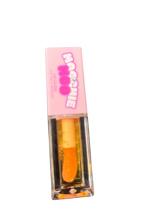 Moochie Moo Lip Gloss